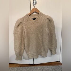 Isabel MARANT sweater